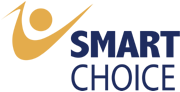 Smart Choice Group